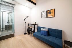 Pasir Panjang Road (D5), Apartment #480189771